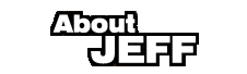 About Jeff