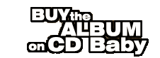 Buy the album on CD Baby.