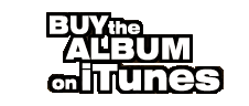 Buy the album on iTunes.