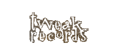 Tweak Records